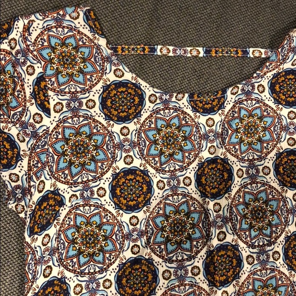Lulus Dresses & Skirts - Lulu’s dress